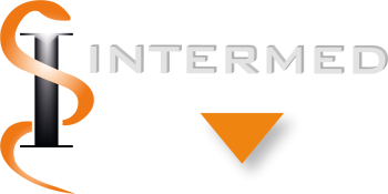 Partenaire 1